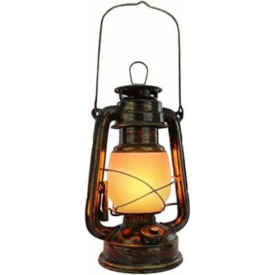 OEM Lámpara De Mesa Recargable Vintage, Linterna Led Inalámbrica, 3 Modos De Iluminación, Resistente A Salpicaduras Ip44, Para Uso En Exteriores. OEM Lámpara De Mesa Recargable Vintage, Linterna Led Inalámbrica, 3 Modos De Iluminación, Resistente A Salpicaduras Ip44, Para Uso En Exteriores.