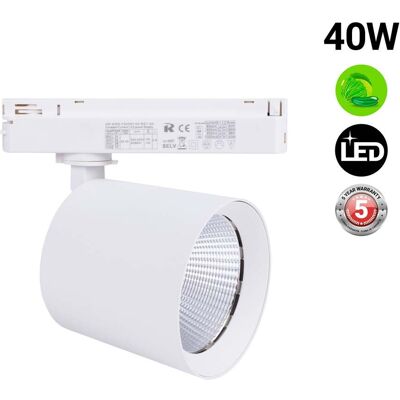 Fumagalli - Aplique Exterior 'mamete Round' - G9 - 1,7w - Ip67 - Negro Fumagalli - Aplique Exterior 'mamete Round' - G9 - 1,7w - Ip67 - Negro