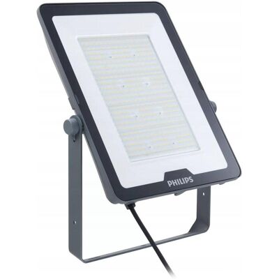 Philips LED Proyector - Temperatura de color ajustable Philips LED Proyector - Temperatura de color ajustable
