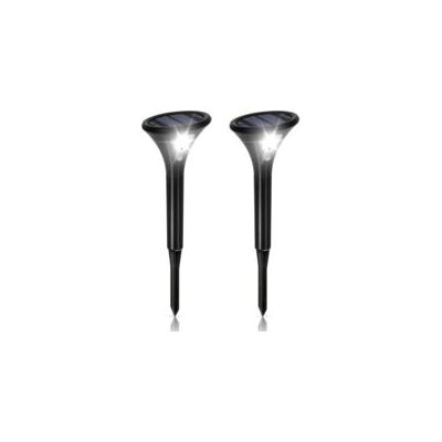 OEM Lámpara Solar Exterior Con Sensor De Movimiento, Resistente Al Agua Ip65, Iluminación Solar Exterior Inalámbrica Ajustable, Foco Solar Led, Ideal Para Jardines, Entradas De Vehículos, Patios, Terrazas OEM Lámpara Solar Exterior Con Sensor De Movimiento, Resistente Al Agua Ip65, Iluminación Solar Exterior Inalámbrica Ajustable, Foco Solar Led, Ideal Para Jardines, Entradas De Vehículos, Patios, Terrazas