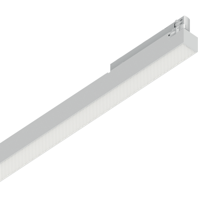 IDEAL LUX Displayugrd106.5dali4000kbianco IDEAL LUX Displayugrd106.5dali4000kbianco