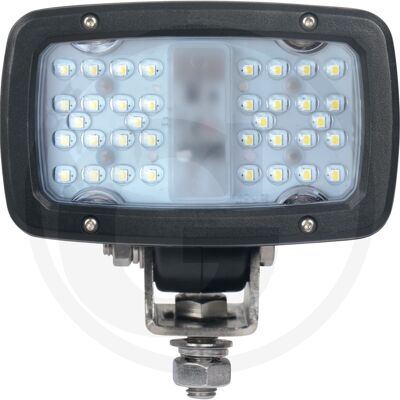 NEWGARDEN Proyector De Trabajo Led Alumbrado De Proximidad 10-30 V NEWGARDEN Proyector De Trabajo Led Alumbrado De Proximidad 10-30 V