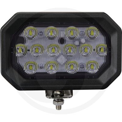 NEWGARDEN Proyector De Trabajo Led Alumbrado De Haz Extensivo 10-30 V NEWGARDEN Proyector De Trabajo Led Alumbrado De Haz Extensivo 10-30 V