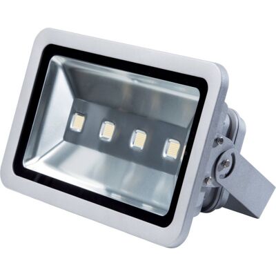 as - Schwabe Proyector Led 240w Exterior - Ip 65 As-schwabe 46917 as - Schwabe Proyector Led 240w Exterior - Ip 65 As-schwabe 46917