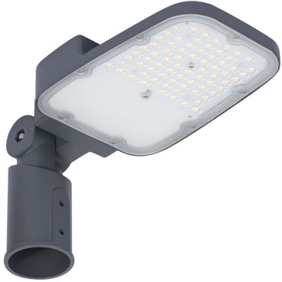 LEDVANCE RV20ST 45W Farola exterior - IP66 LEDVANCE RV20ST 45W Farola exterior - IP66