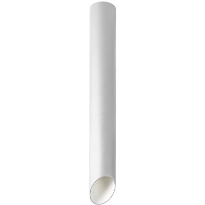 Italux Argon - Luz LED empotrada blanca 3000K 520lm Italux Argon - Luz LED empotrada blanca 3000K 520lm