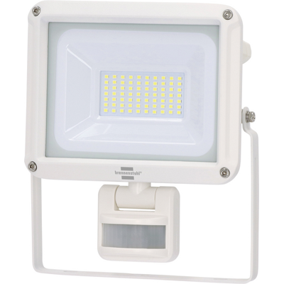 Proyector Exterior Brennenstuhl Jaro 4060 Wp 30w Ip65 Proyector Exterior Brennenstuhl Jaro 4060 Wp 30w Ip65