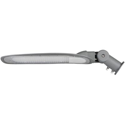 Kanlux Streton LED Faro - 200W, 26000lm, IP65 - Iluminación Exterior Kanlux Streton LED Faro - 200W, 26000lm, IP65 - Iluminación Exterior