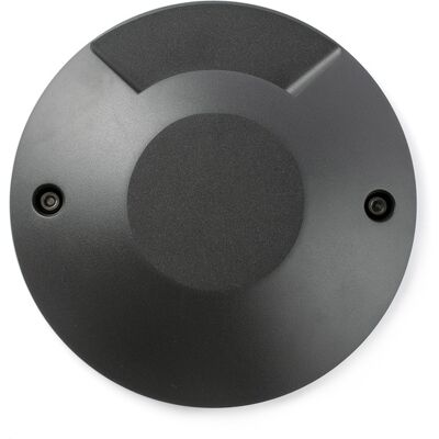 FARO BARCELONA Loth Lámpara De Superficie Para Exterior 70285 FARO BARCELONA Loth Lámpara De Superficie Para Exterior 70285