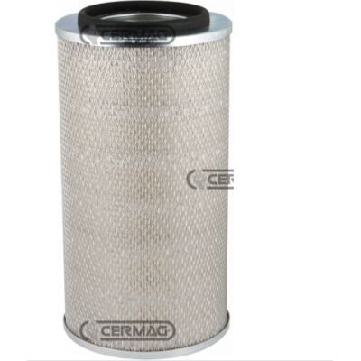 NEWGARDEN Filtro De Aire Exterior Para Motor De Máquina Agrícola Class Dominator 38 - 38s - 48 NEWGARDEN Filtro De Aire Exterior Para Motor De Máquina Agrícola Class Dominator 38 - 38s - 48