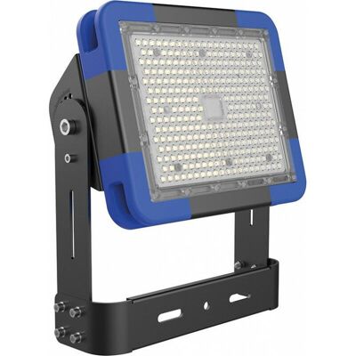 Proyector LED Schwabe Energyline XL - Resistente, 180W, 90° Proyector LED Schwabe Energyline XL - Resistente, 180W, 90°