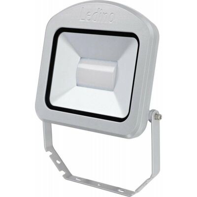 LEDINO Proyector Led 50sw 50w 3000k Silver (por 6) LEDINO Proyector Led 50sw 50w 3000k Silver (por 6)