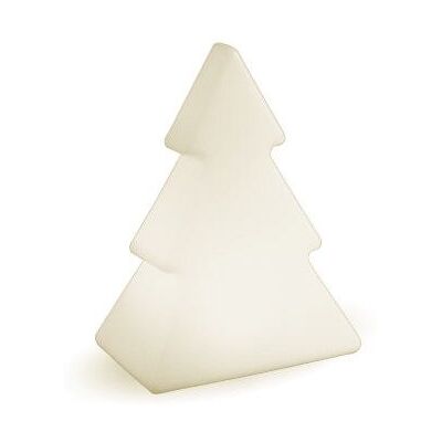 Newgarden - Pinus 40 Árbol De Navidad Iluminado Con Cable Y Luz Led Cálida 3000k Muy Resistente Al Exterior. Hecha De Polietileno En España Newgarden - Pinus 40 Árbol De Navidad Iluminado Con Cable Y Luz Led Cálida 3000k Muy Resistente Al Exterior. Hecha De Polietileno En España