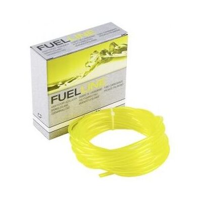 NEWGARDEN Tubo De Combustible 6,0 Mm X 7,6 M Ø Exterior 9,00 Mm Ø Interior 6,00 Mm NEWGARDEN Tubo De Combustible 6,0 Mm X 7,6 M Ø Exterior 9,00 Mm Ø Interior 6,00 Mm