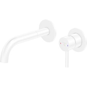 Steinberg Armaturen - Mezclador De Lavabo Steinberg De La Serie 100, Juego Preparado, Steinberg Armaturen - Mezclador De Lavabo Steinberg De La Serie 100, Juego Preparado,
