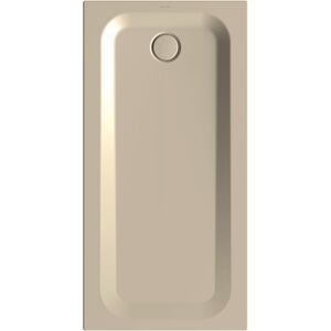 BetteUltra Ducha Rectangular 1500x750x35mm - Ducha BetteUltra Ducha Rectangular 1500x750x35mm - Ducha