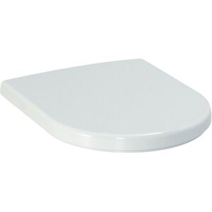 Laufen - Asiento Wc Pro, Con Tapa, Extraíble, H8919503490031 Laufen - Asiento Wc Pro, Con Tapa, Extraíble, H8919503490031