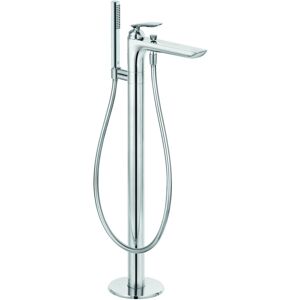 Balance Mezclador Monomando De Bañera Y Ducha, - Kludi Balance Mezclador Monomando De Bañera Y Ducha, - Kludi