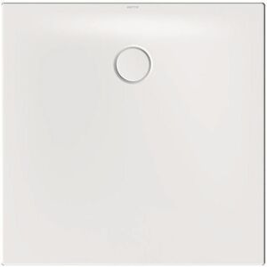 Bette Borde Ducha Lateral - Cuadrado - 120x120cm Bette Borde Ducha Lateral - Cuadrado - 120x120cm