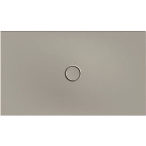 Bette - Plato de ducha con esmalte 120x70cm - plato de ducha Bette - Plato de ducha con esmalte 120x70cm - plato de ducha