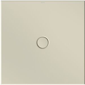 Bette - Plato de ducha de acero y esmalte 90x90cm antideslizante - Ducha Bette - Plato de ducha de acero y esmalte 90x90cm antideslizante - Ducha