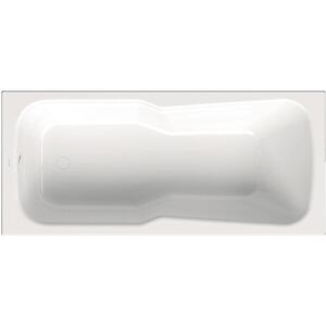 Bette 160x70 Rectangular Bathtub - Combo Baño y Ducha Bette 160x70 Rectangular Bathtub - Combo Baño y Ducha