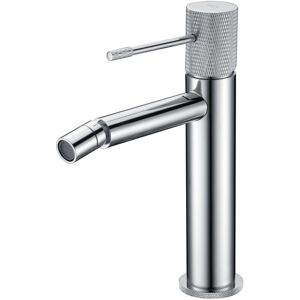 Mice BDD038-2 Grifo bidé cromado - Bidet, Latón, 200x130mm Mice BDD038-2 Grifo bidé cromado - Bidet, Latón, 200x130mm