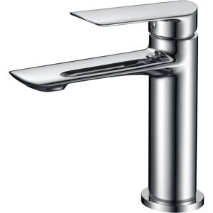 Mice BDAR025-3BL - Grifo de lavabo caño alto Mice BDAR025-3BL - Grifo de lavabo caño alto