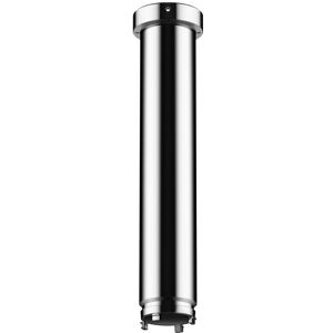 Hansgrohe Axor Extensión para Ducha de Techo 230 mm - Cromado Hansgrohe Axor Extensión para Ducha de Techo 230 mm - Cromado