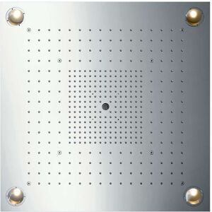 Hansgrohe Axor Starck ShowerHeaven 720x720mm LED - Cabeza de ducha Hansgrohe Axor Starck ShowerHeaven 720x720mm LED - Cabeza de ducha