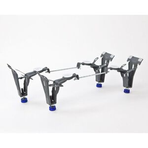 Kaldewei - Pies De Baño Universales Allround 5030 (581470000000) Kaldewei - Pies De Baño Universales Allround 5030 (581470000000)