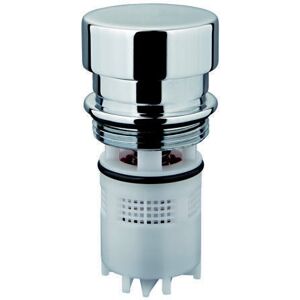 Grohe Cartucho 42432 - Accesorios de instalación sanitaria Grohe Cartucho 42432 - Accesorios de instalación sanitaria