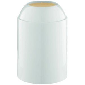 Tapa de grifo Grohe 09038LS0 Blanco Luna Tapa de grifo Grohe 09038LS0 Blanco Luna