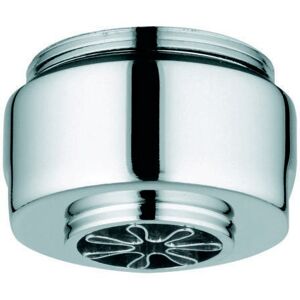 Grohe Modelo 48024 Aero de grifo con rosca exterior - Aero de grifo Grohe Modelo 48024 Aero de grifo con rosca exterior - Aero de grifo