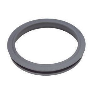 Hansgrohe Anillo de Sellado 96901000 - Anillo de sellado Hansgrohe Anillo de Sellado 96901000 - Anillo de sellado