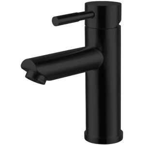 Mob-in - Grifo De Baño Con Caño Bajo H17cm Tap Mob-in - Grifo De Baño Con Caño Bajo H17cm Tap