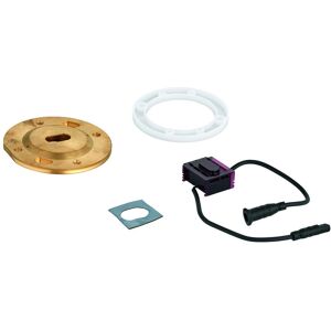 Grohe - Electrónica infrarroja - Para grifos IR Grohe - Electrónica infrarroja - Para grifos IR