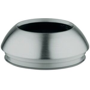 Grohe Modelo 48195DC0 Tapa de Acero Supersteel - Tapa Grohe Modelo 48195DC0 Tapa de Acero Supersteel - Tapa