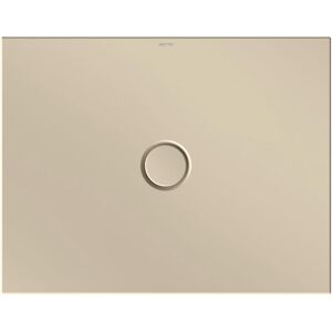 BetteFloor 5711-422T1 - Plato de ducha de 90x70cm con soporte mínimo BetteFloor 5711-422T1 - Plato de ducha de 90x70cm con soporte mínimo