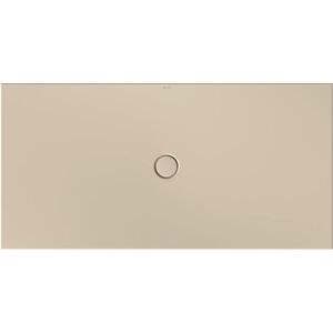 BetteFloor Duschfläche 5988-422T1 Beige 180x90cm - Plato de ducha BetteFloor Duschfläche 5988-422T1 Beige 180x90cm - Plato de ducha