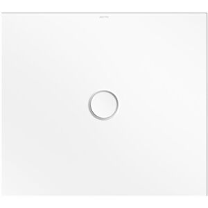 BetteFloor 8751-000AS Bañera de ducha antideslizante - Bañera de ducha BetteFloor 8751-000AS Bañera de ducha antideslizante - Bañera de ducha