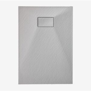 Plato De Ducha En Resina Smc Rectangular Antideslizante Y Extraplano Soho Sklum Plato De Ducha En Resina Smc Rectangular Antideslizante Y Extraplano Soho Sklum