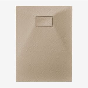 Plato De Ducha En Resina Smc Rectangular Antideslizante Y Extraplano Soho Sklum Plato De Ducha En Resina Smc Rectangular Antideslizante Y Extraplano Soho Sklum
