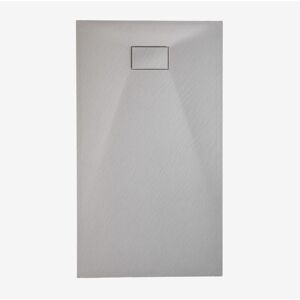 Plato De Ducha En Resina Smc Rectangular Antideslizante Y Extraplano Soho Sklum Plato De Ducha En Resina Smc Rectangular Antideslizante Y Extraplano Soho Sklum