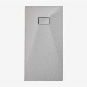Plato De Ducha En Resina Smc Rectangular Antideslizante Y Extraplano Soho Sklum Plato De Ducha En Resina Smc Rectangular Antideslizante Y Extraplano Soho Sklum