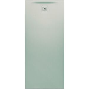 Laufen Pro Ducha - Rectangular, 1800x800x46mm, Gris Claro Laufen Pro Ducha - Rectangular, 1800x800x46mm, Gris Claro