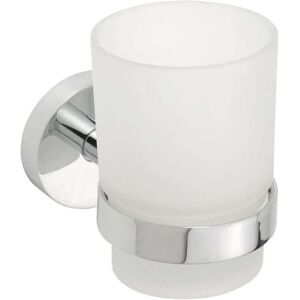 Soporte para vasos y copas Bemeta Omega - Accesorios de baño Soporte para vasos y copas Bemeta Omega - Accesorios de baño