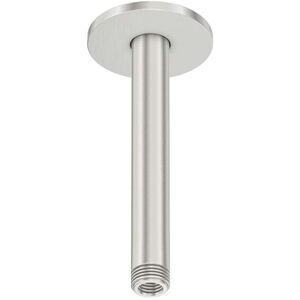 Steinberg Armaturen - Brazo De Ducha Steinberg Serie 100, Montado En El Techo, 120mm, Steinberg Armaturen - Brazo De Ducha Steinberg Serie 100, Montado En El Techo, 120mm,