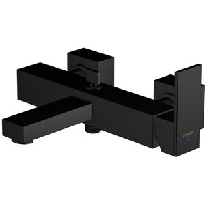 Steinberg Armaturen - Mezclador De Baño Steinberg Serie 160, Expuesto, 2 Consumidores, Steinberg Armaturen - Mezclador De Baño Steinberg Serie 160, Expuesto, 2 Consumidores,