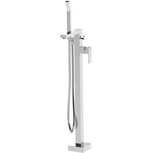 Steinberg Armaturen - Mezclador De Baño Steinberg Serie 160, Independiente, Ducha Steinberg Armaturen - Mezclador De Baño Steinberg Serie 160, Independiente, Ducha